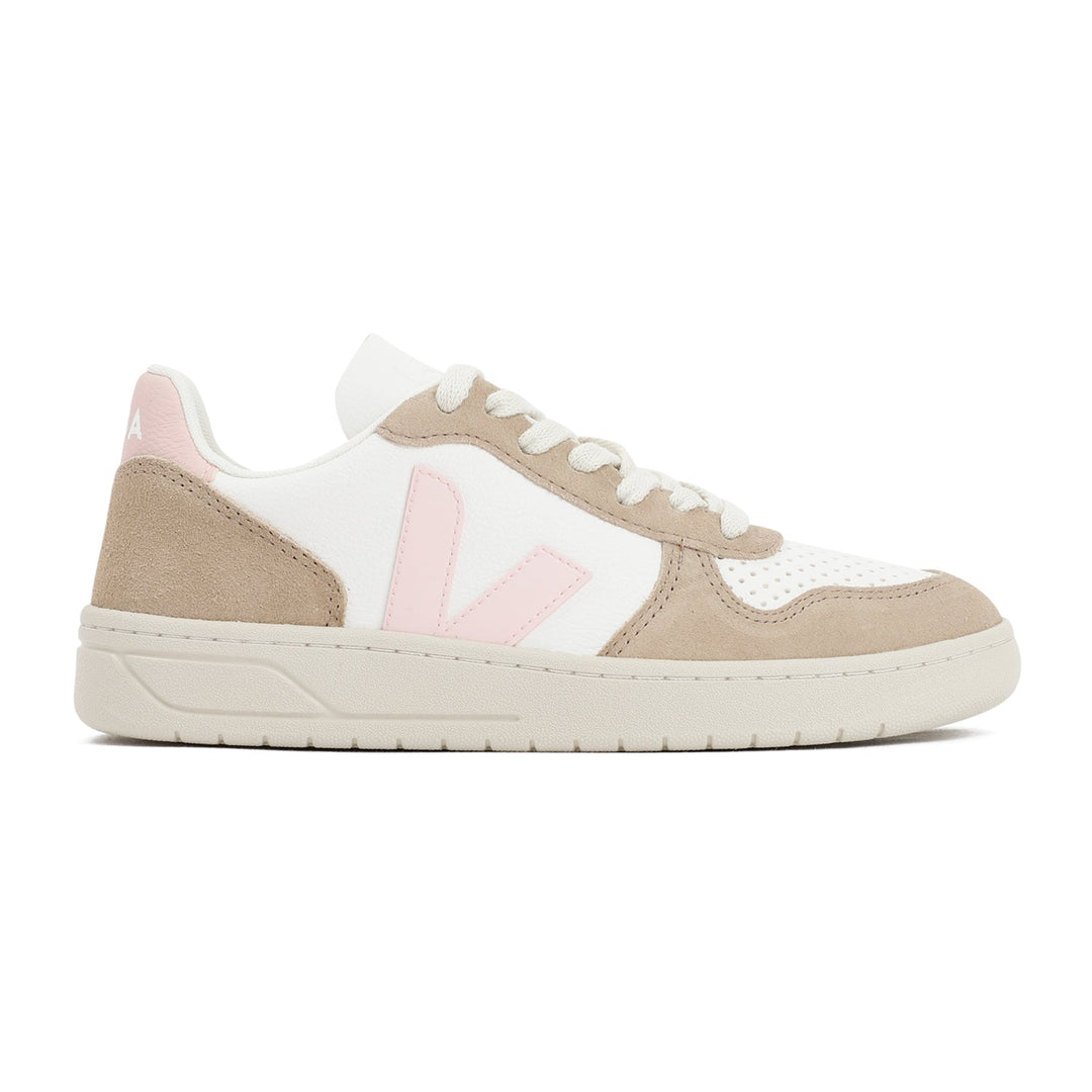 VEJA V10 SNEAKERS