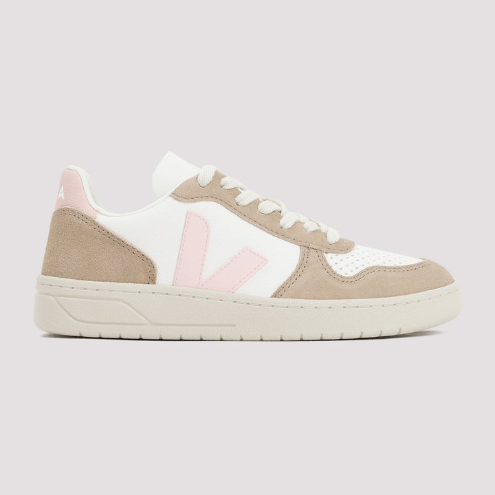 VEJA V10 SNEAKERS