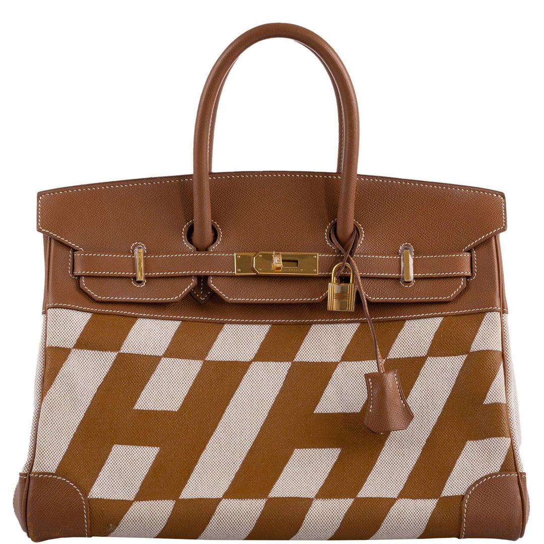 top quality Hermes Birkin