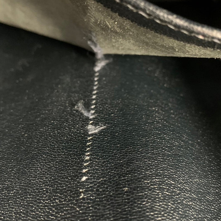 Top quality Hermes Fjord Kelly 35 Satchel