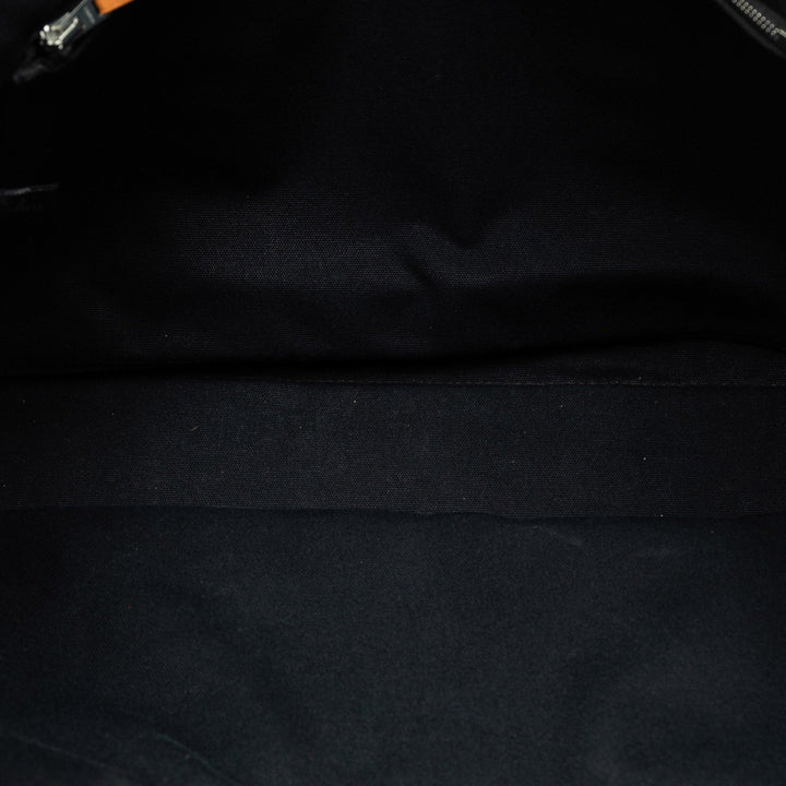 Top quality Hermes Fourre Tout GM Tote Bag