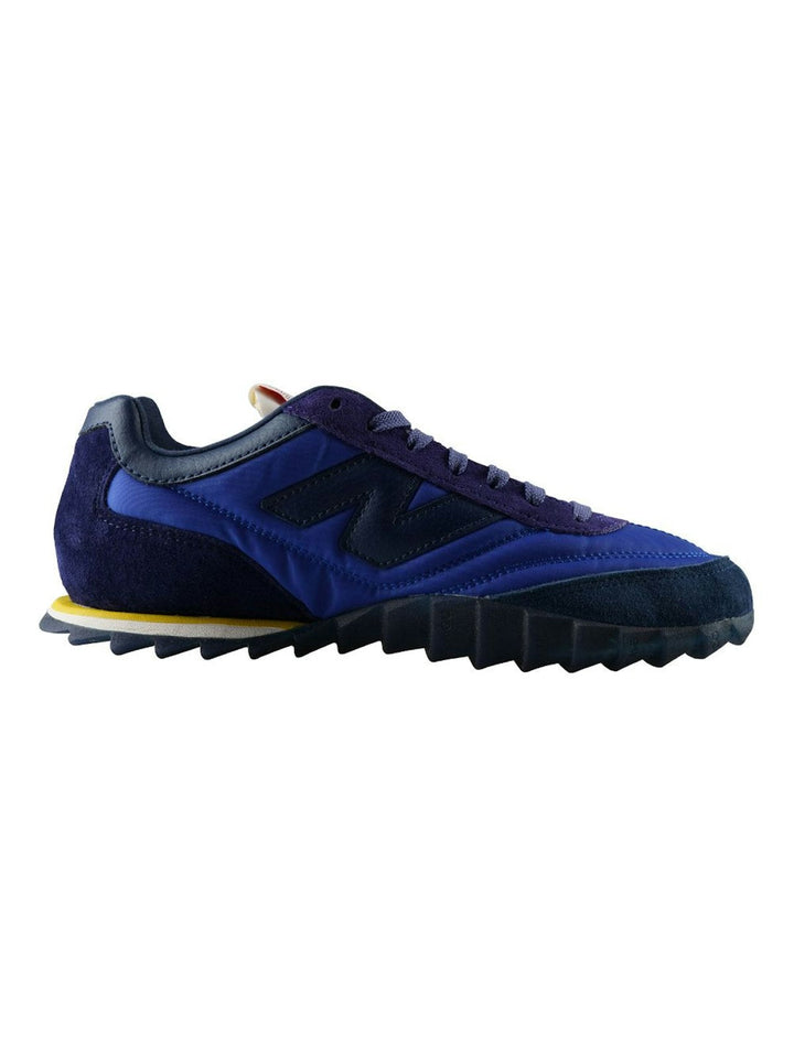 JUNYA WATANABE COMME DES GARÇONS NEW BALANCE SNEAKERS SHOES