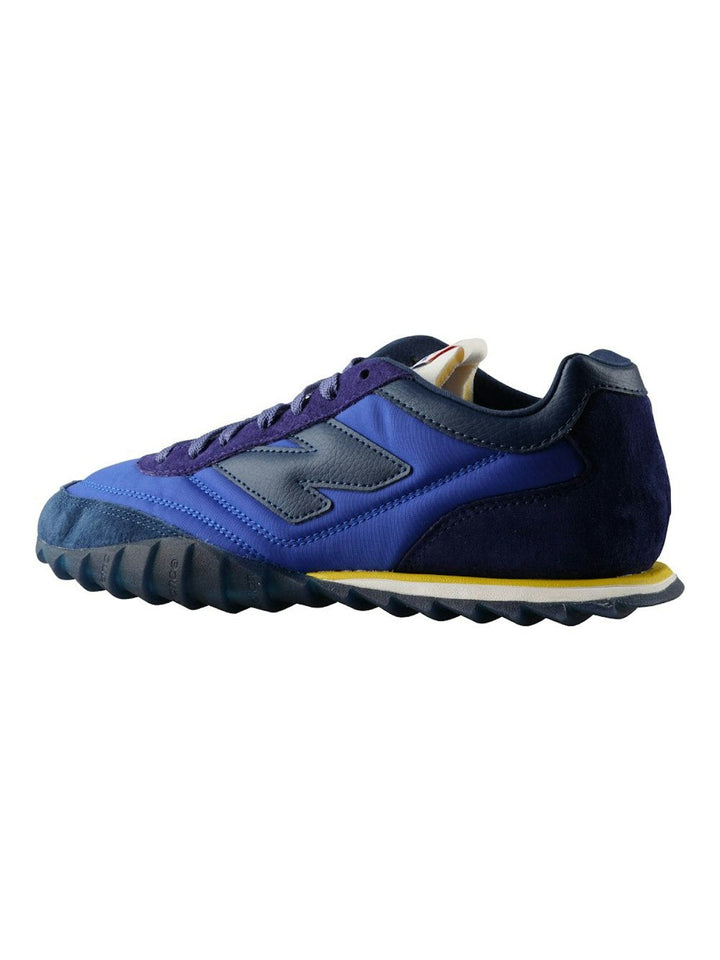 JUNYA WATANABE COMME DES GARÇONS NEW BALANCE SNEAKERS SHOES