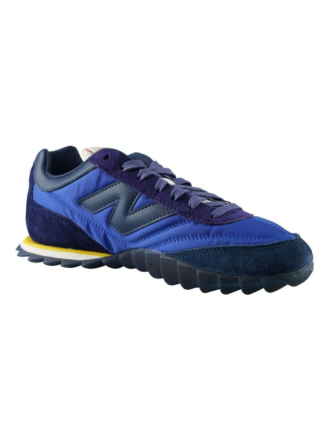 JUNYA WATANABE COMME DES GARÇONS NEW BALANCE SNEAKERS SHOES