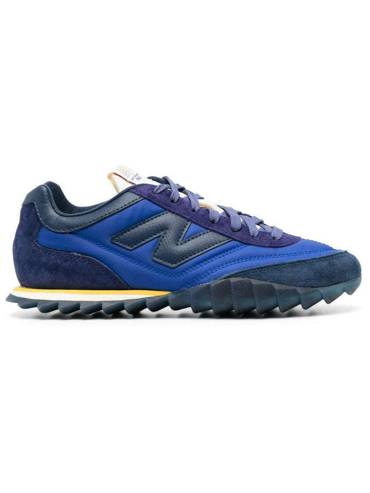 JUNYA WATANABE COMME DES GARÇONS NEW BALANCE SNEAKERS SHOES