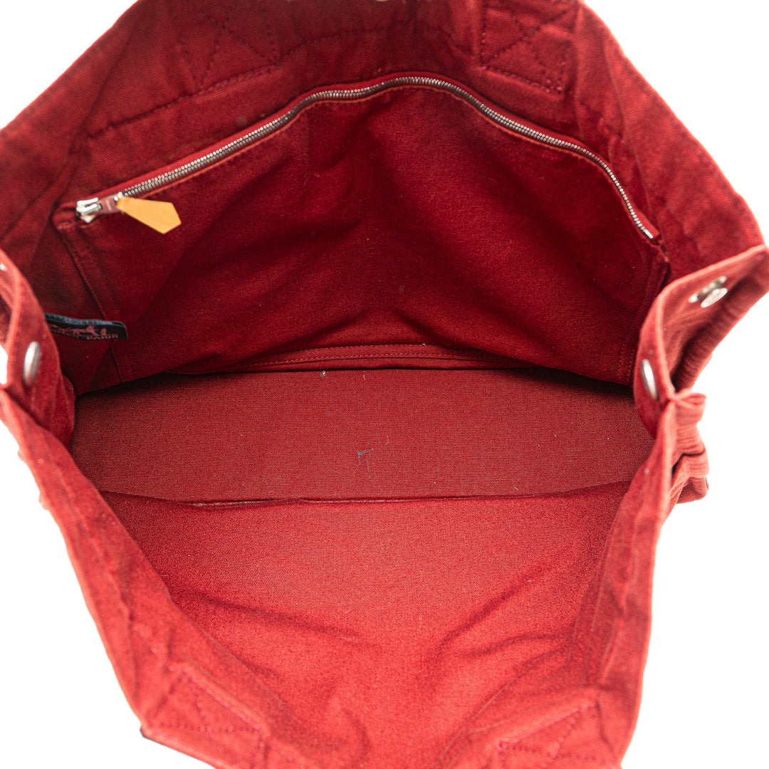 Top quality Hermes Fourre Tout MM Tote Bag