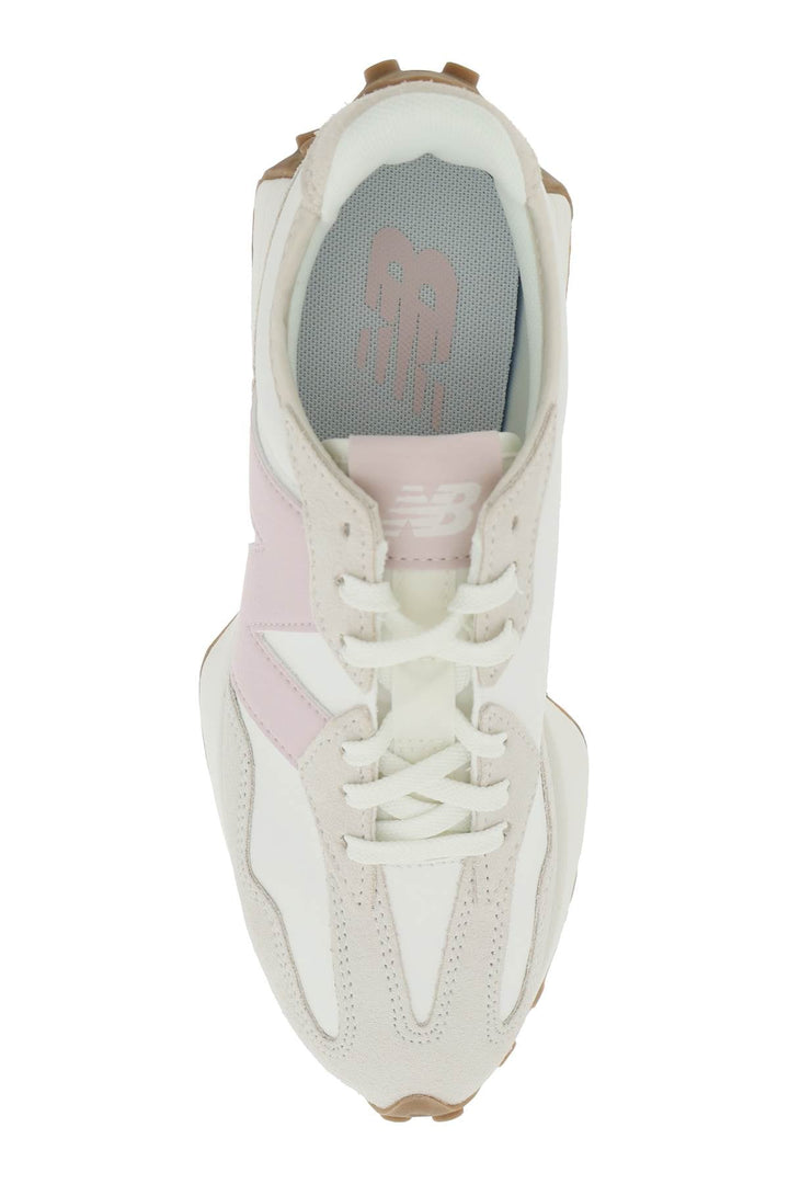 327 SNEAKERS
