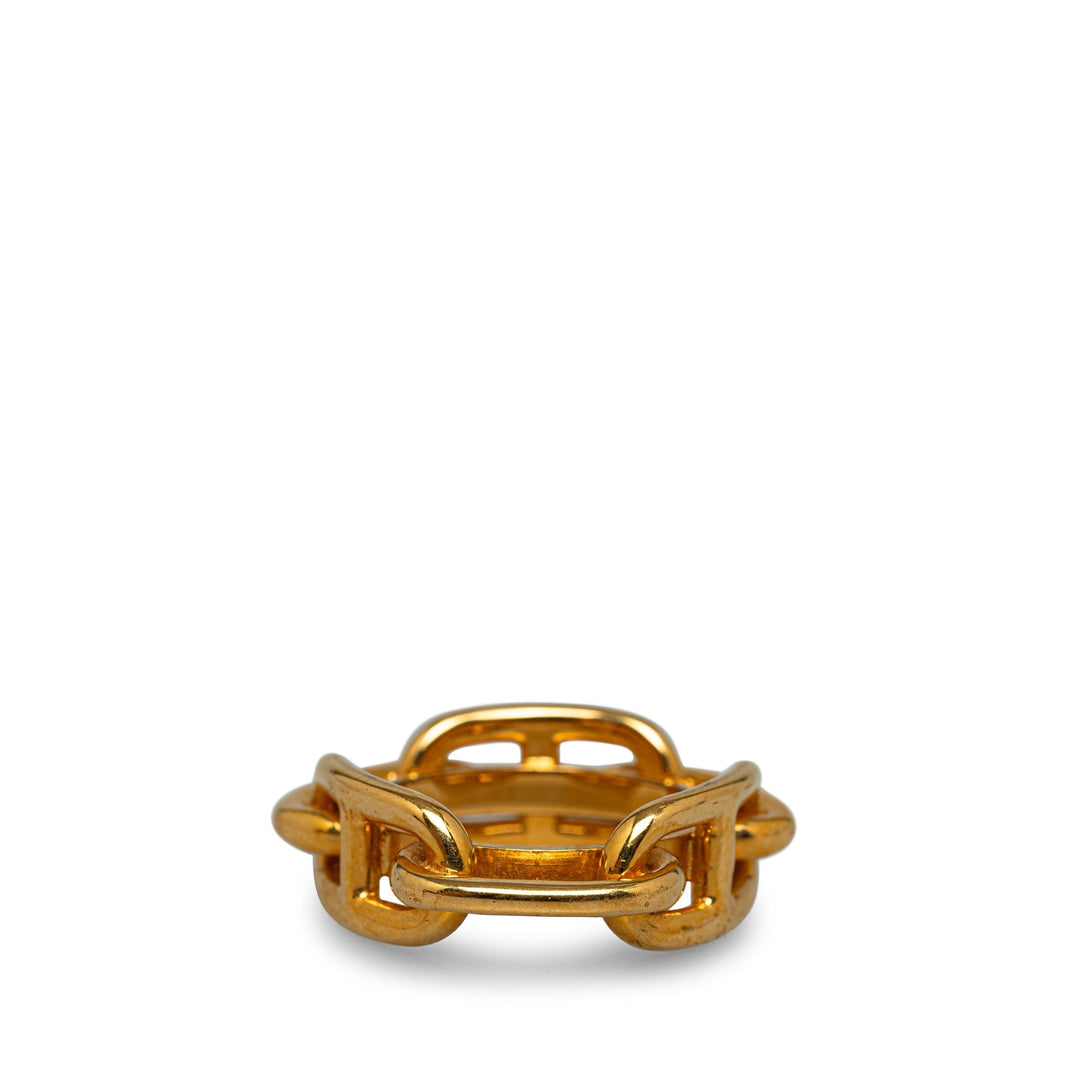 Top quality Hermes Regate Scarf Ring Scarf Rings