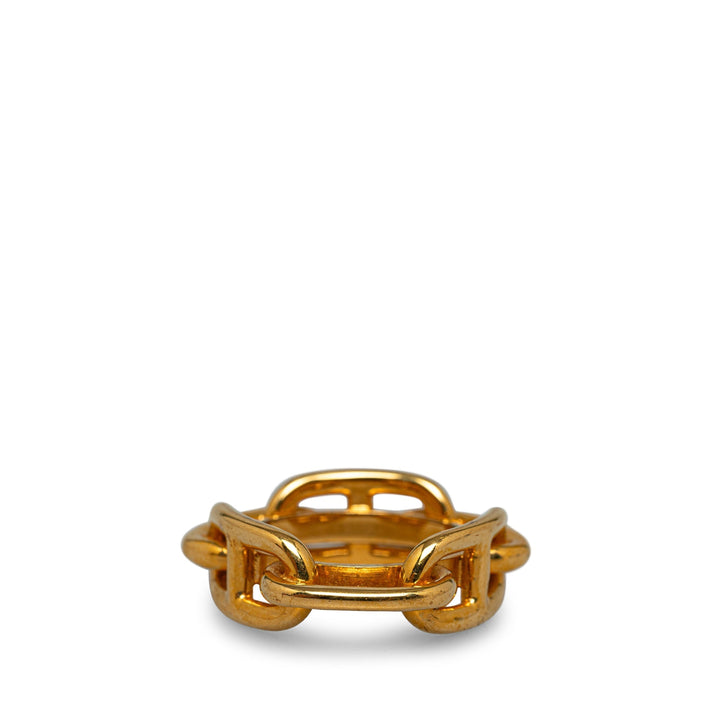 Top quality Hermes Regate Scarf Ring Scarf Rings