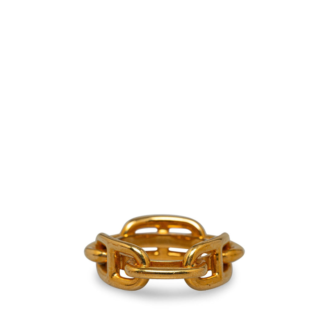 Top quality Hermes Regate Scarf Ring Scarf Rings