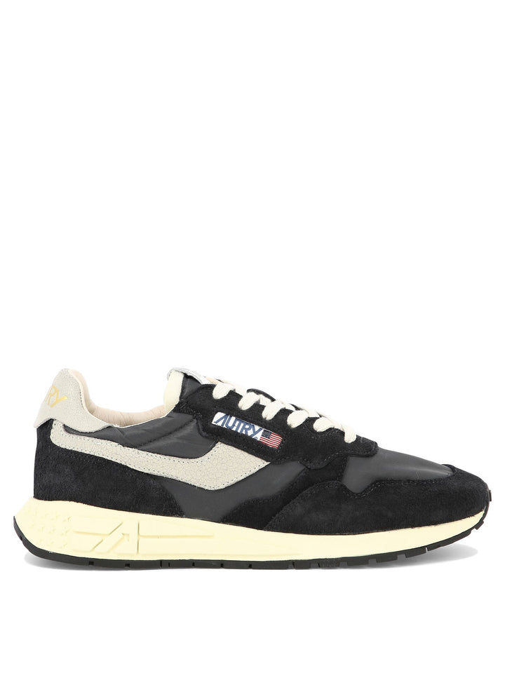Reelwind Sneakers