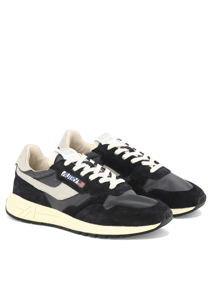 Reelwind Sneakers