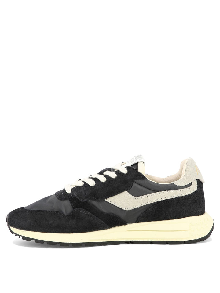 Reelwind Sneakers