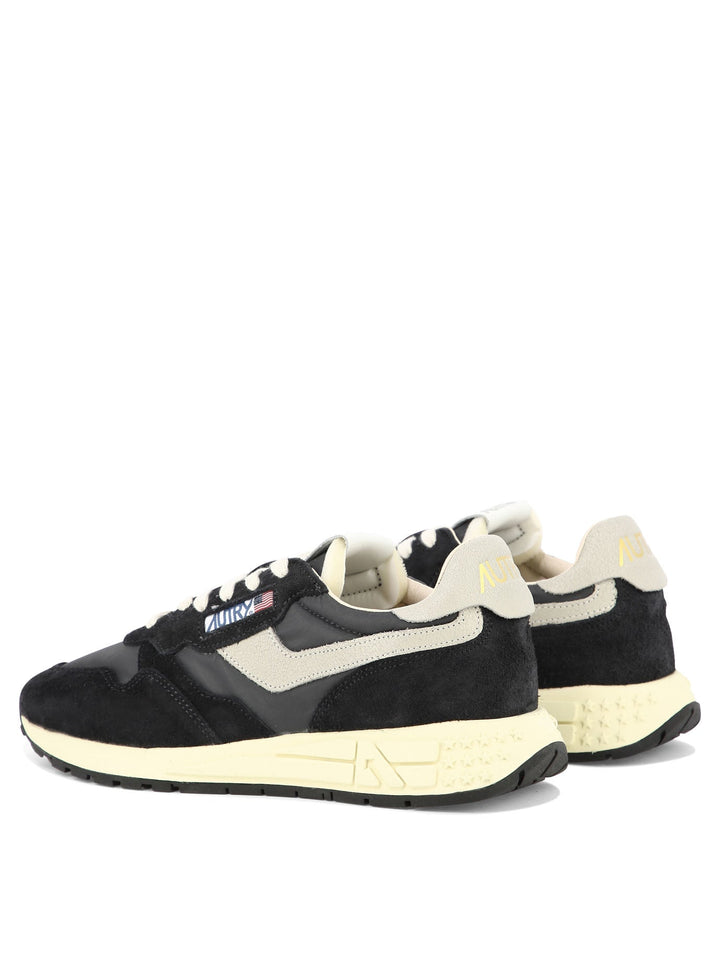 Reelwind Sneakers