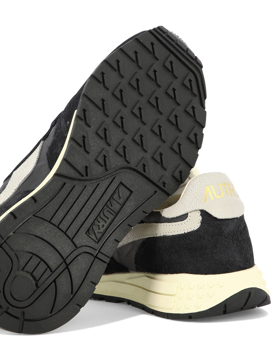 Reelwind Sneakers