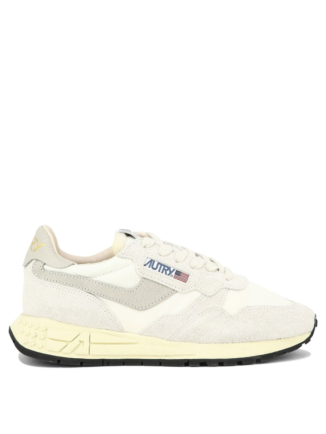 SNEAKER "REELWIND"