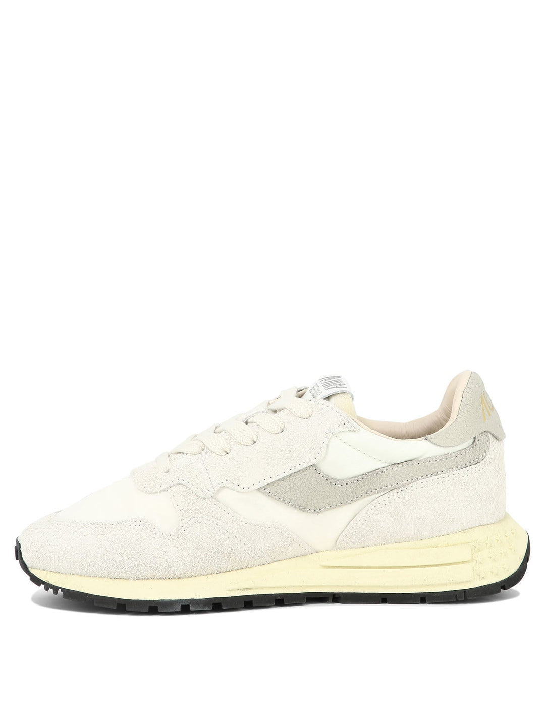 SNEAKER "REELWIND"