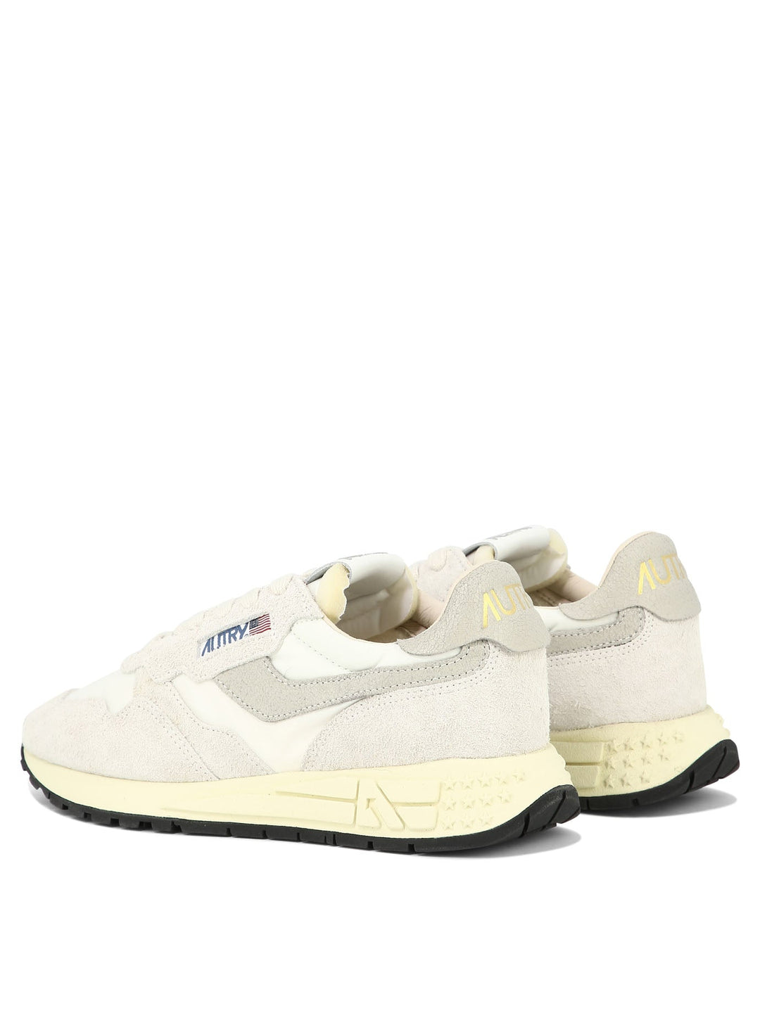 SNEAKER "REELWIND"