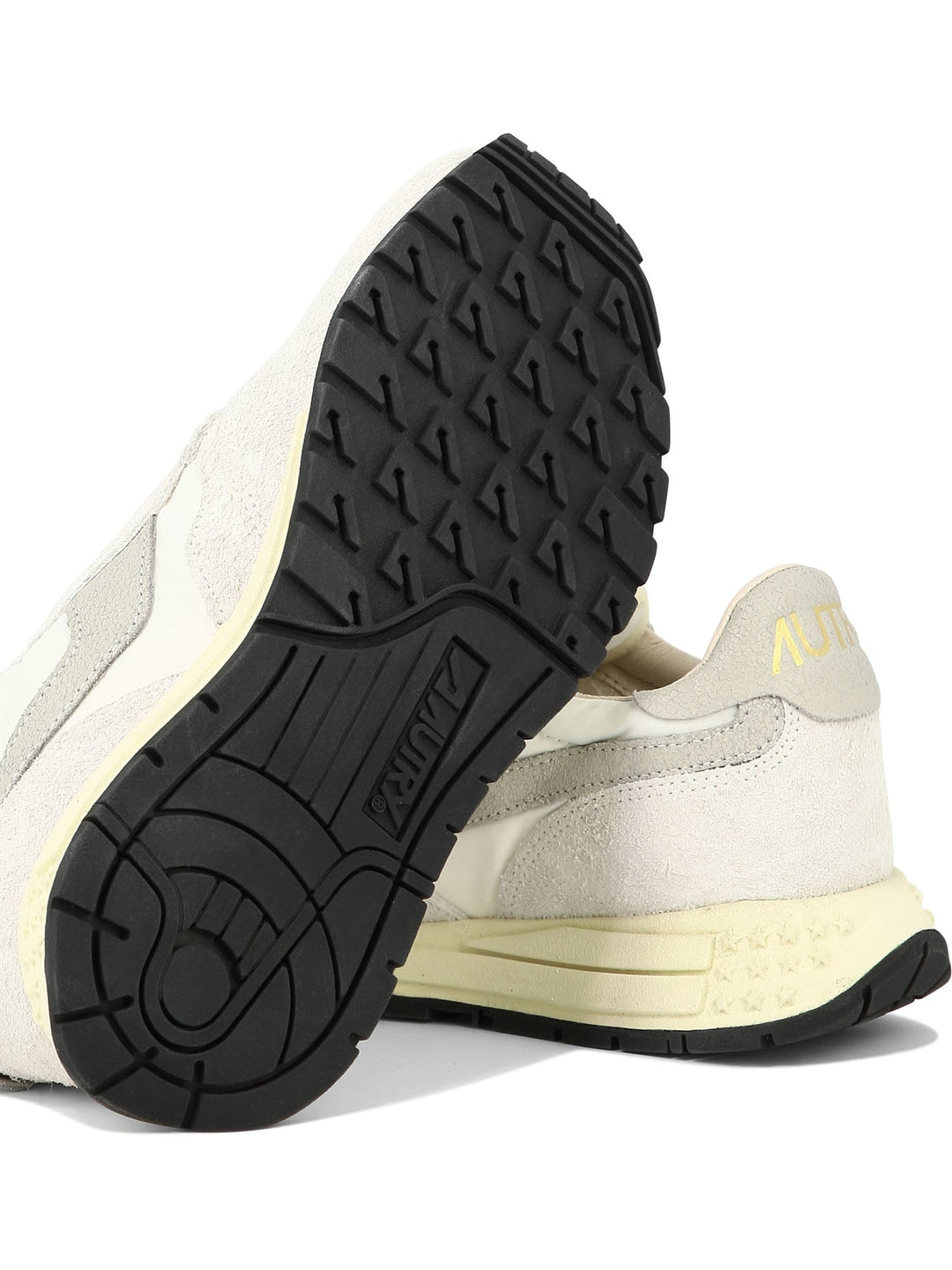 SNEAKER "REELWIND"