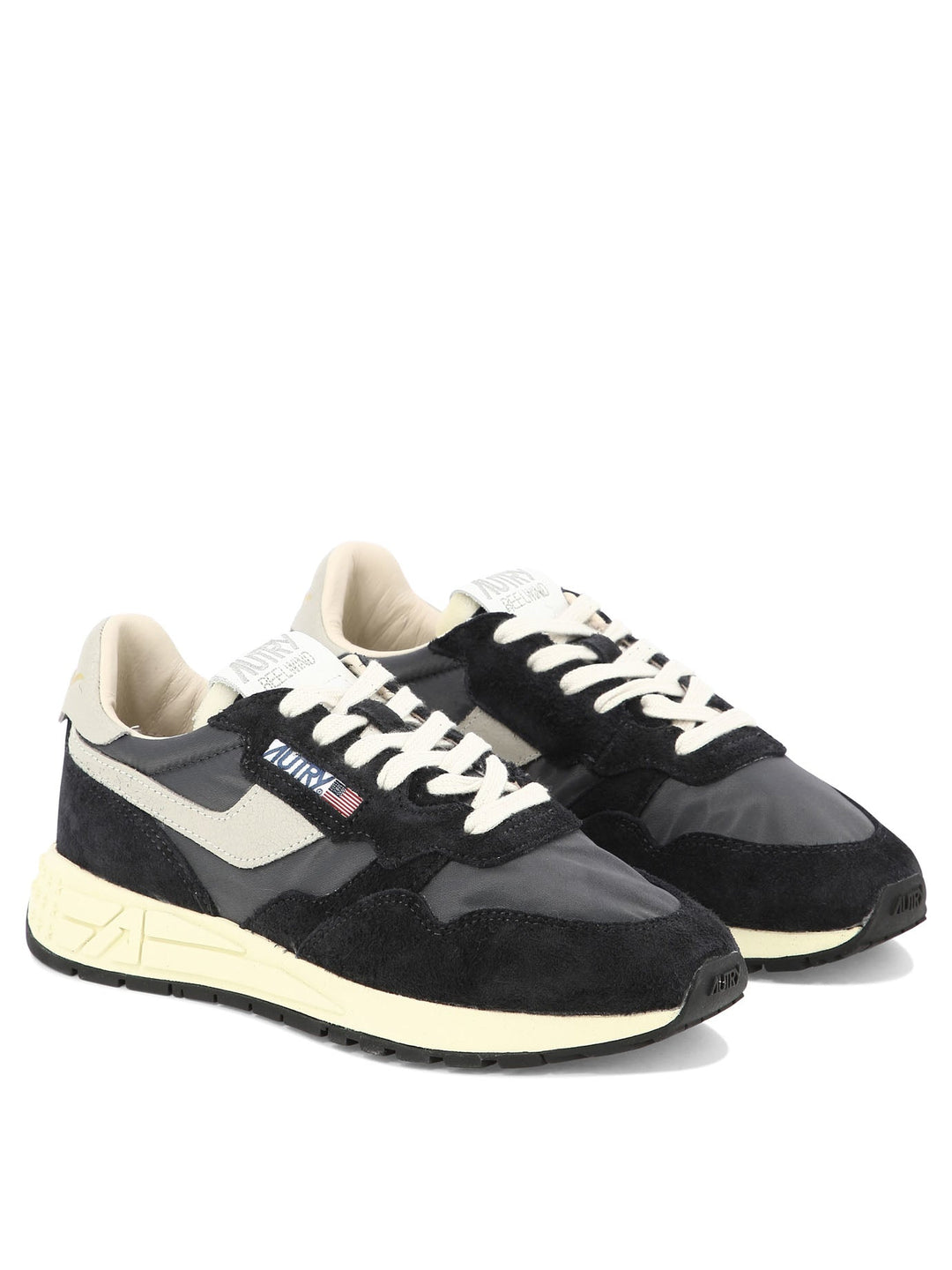 SNEAKER "REELWIND"