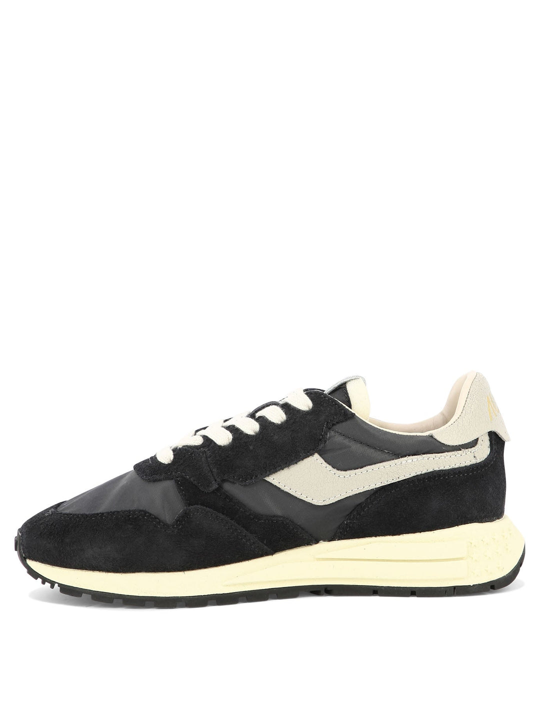 SNEAKER "REELWIND"