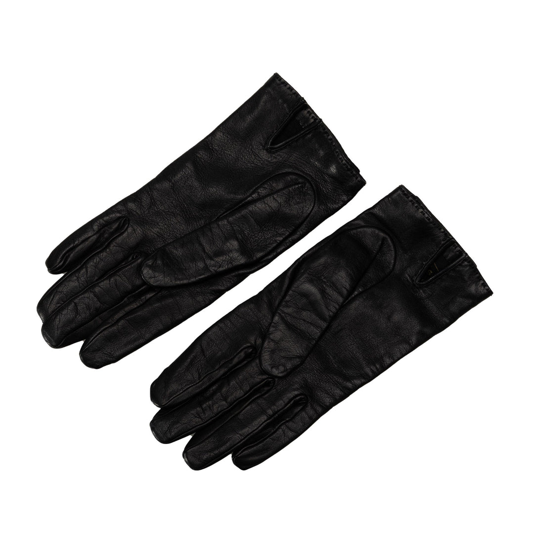 Top quality Hermes Soya Kelly Lock Gloves Other Accessories