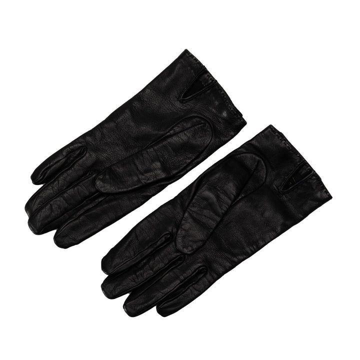 Top quality Hermes Soya Kelly Lock Gloves Other Accessories