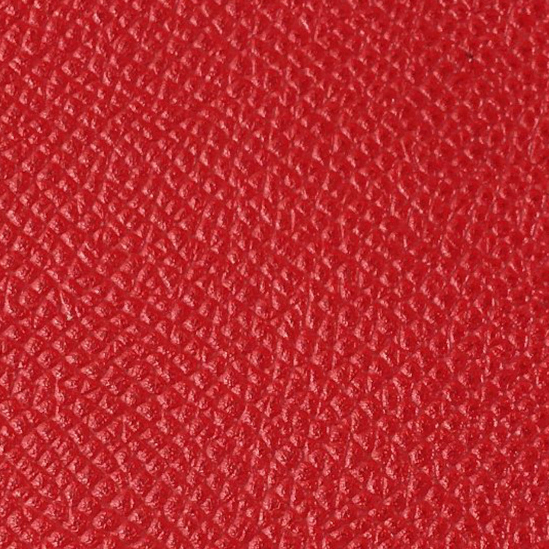 Top quality Hermes Epsom Birkin Retourne 30 Handbag