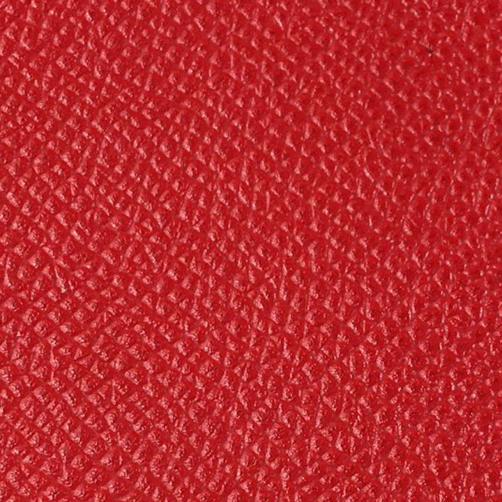 Top quality Hermes Epsom Birkin Retourne 30 Handbag