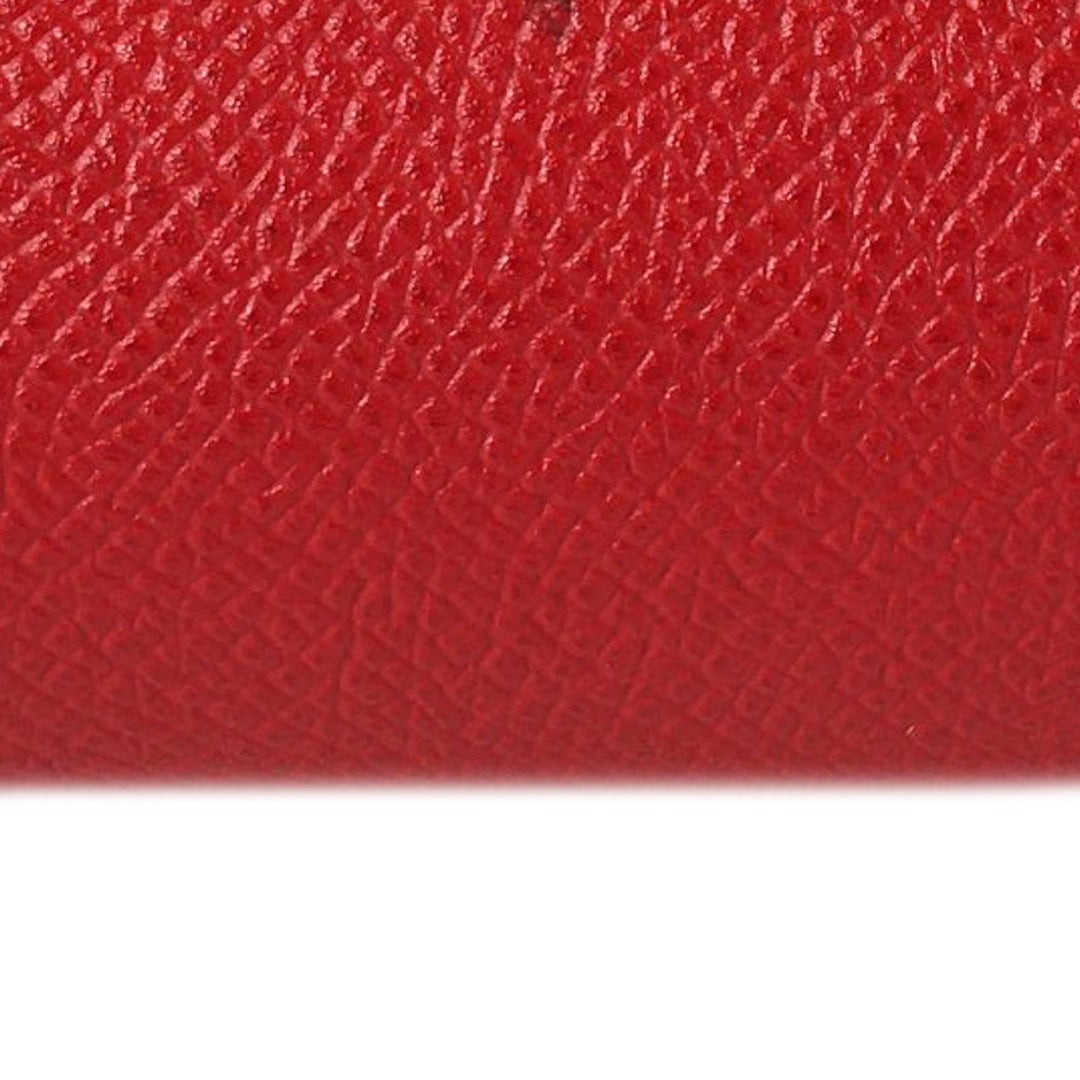 Top quality Hermes Epsom Birkin Retourne 30 Handbag