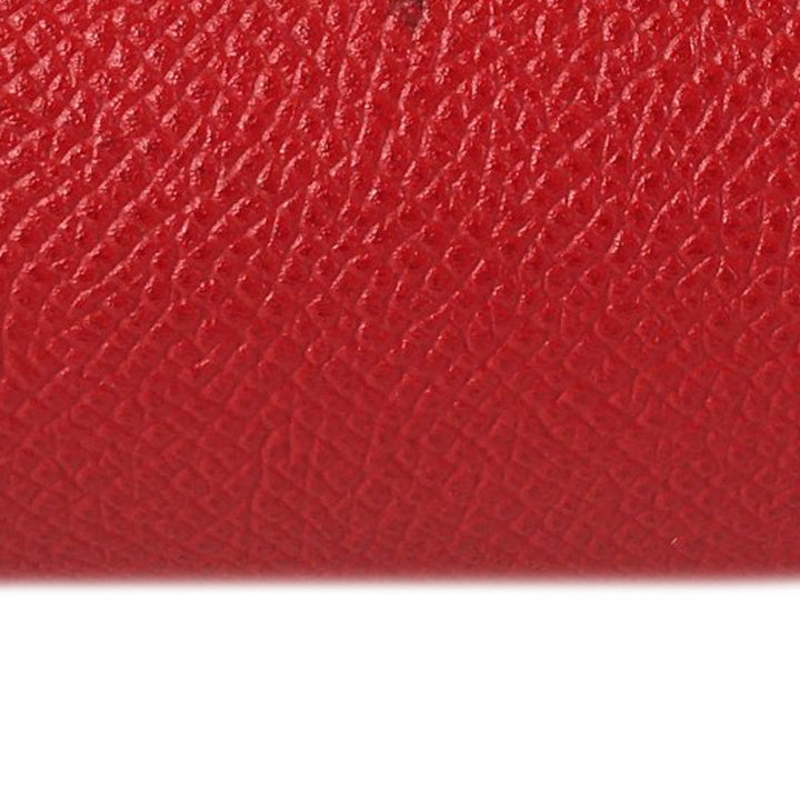 Top quality Hermes Epsom Birkin Retourne 30 Handbag