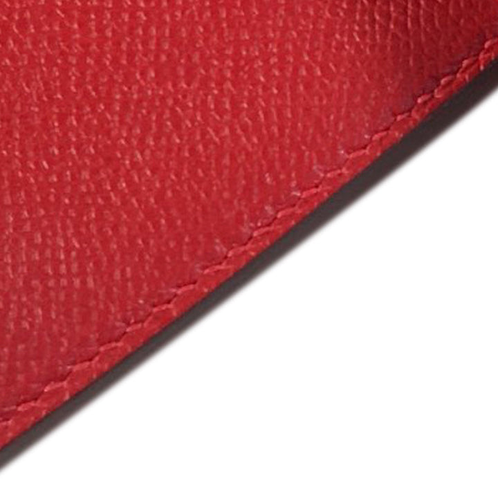 Top quality Hermes Epsom Birkin Retourne 30 Handbag