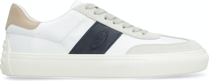 XXM03E0GC50PJT  ALLACC BASS CASS CASUAL 03E