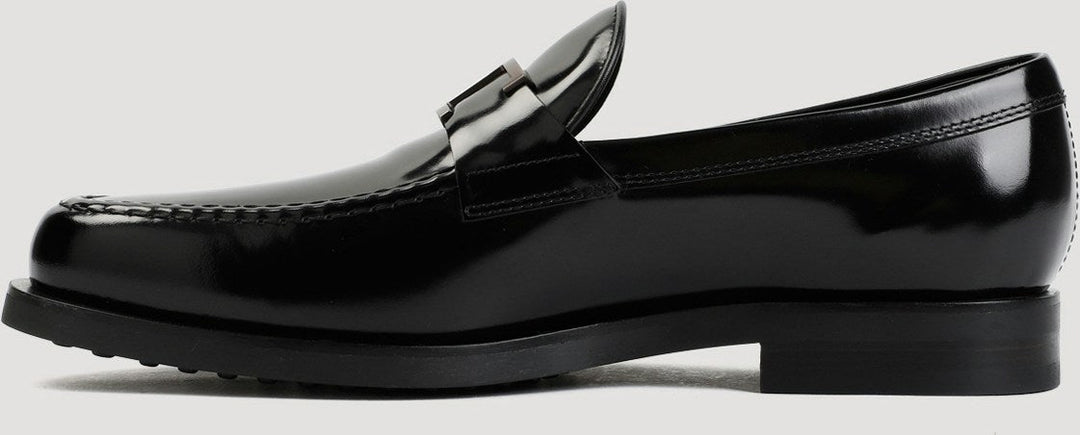 LOAFERS