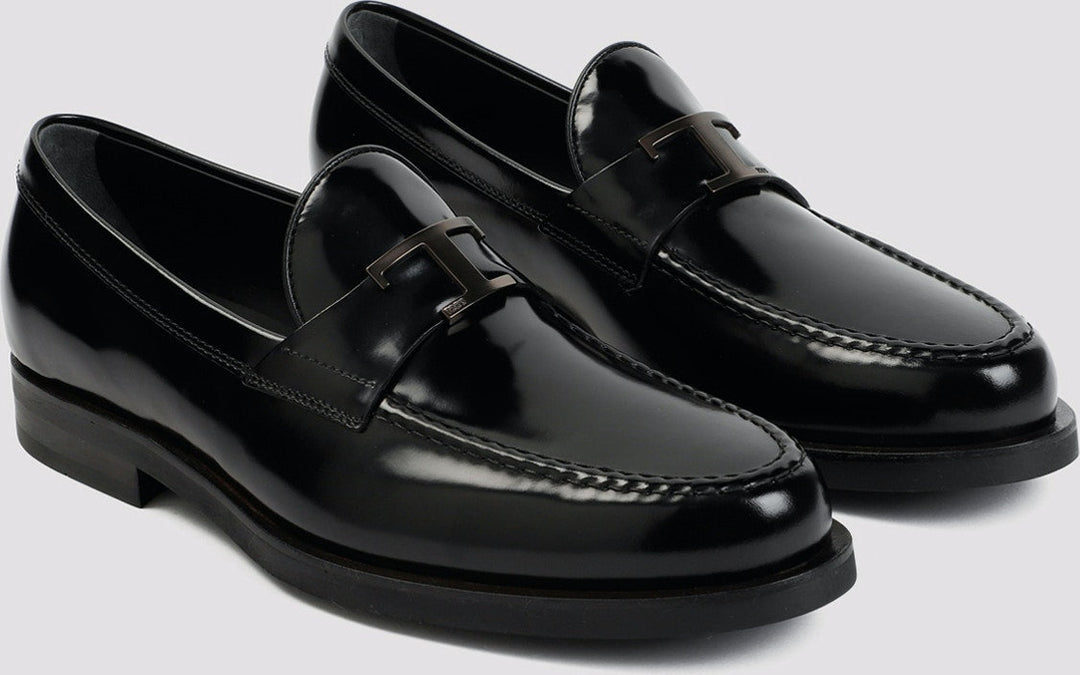 LOAFERS