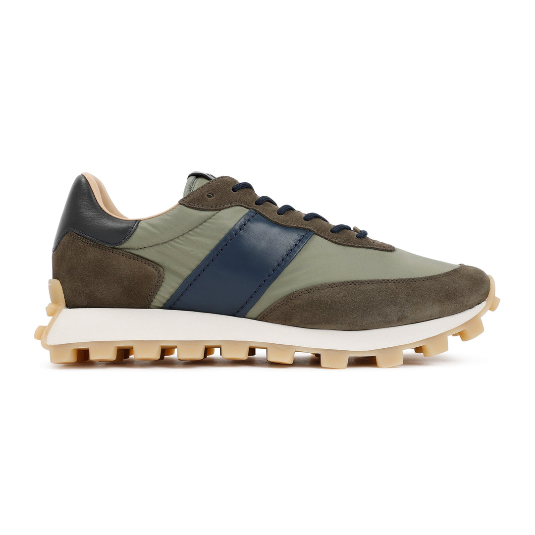TOD`S SNEAKERS