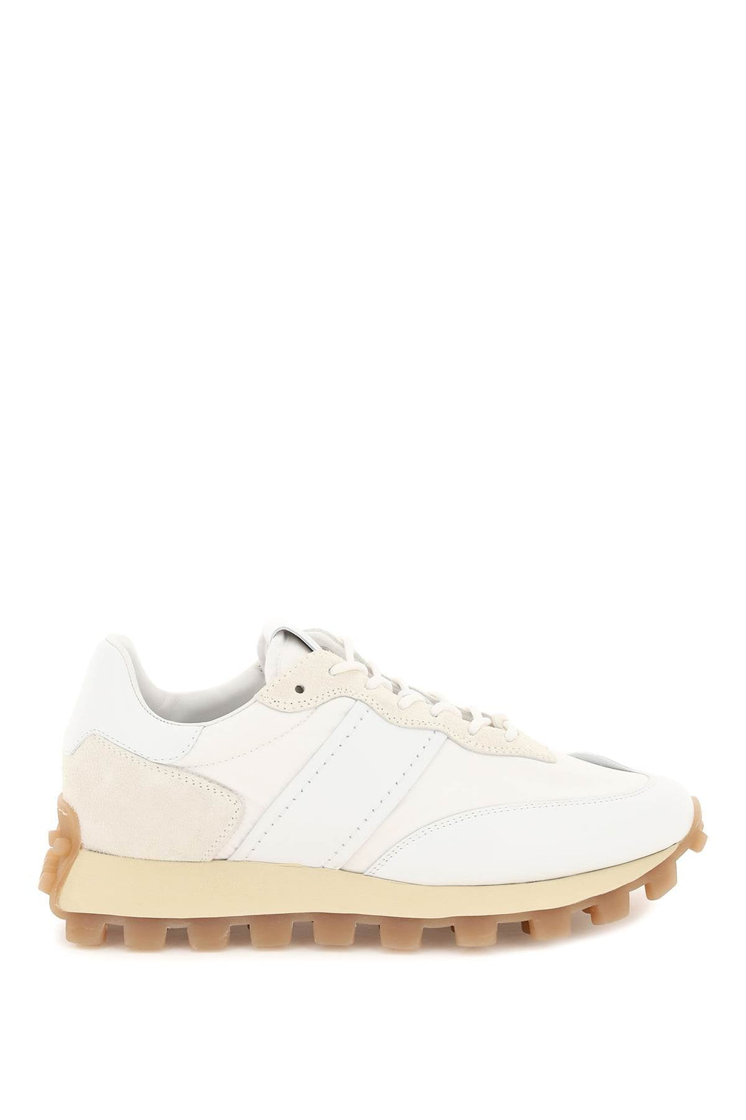 TOD’S 1T SNEAKERS
