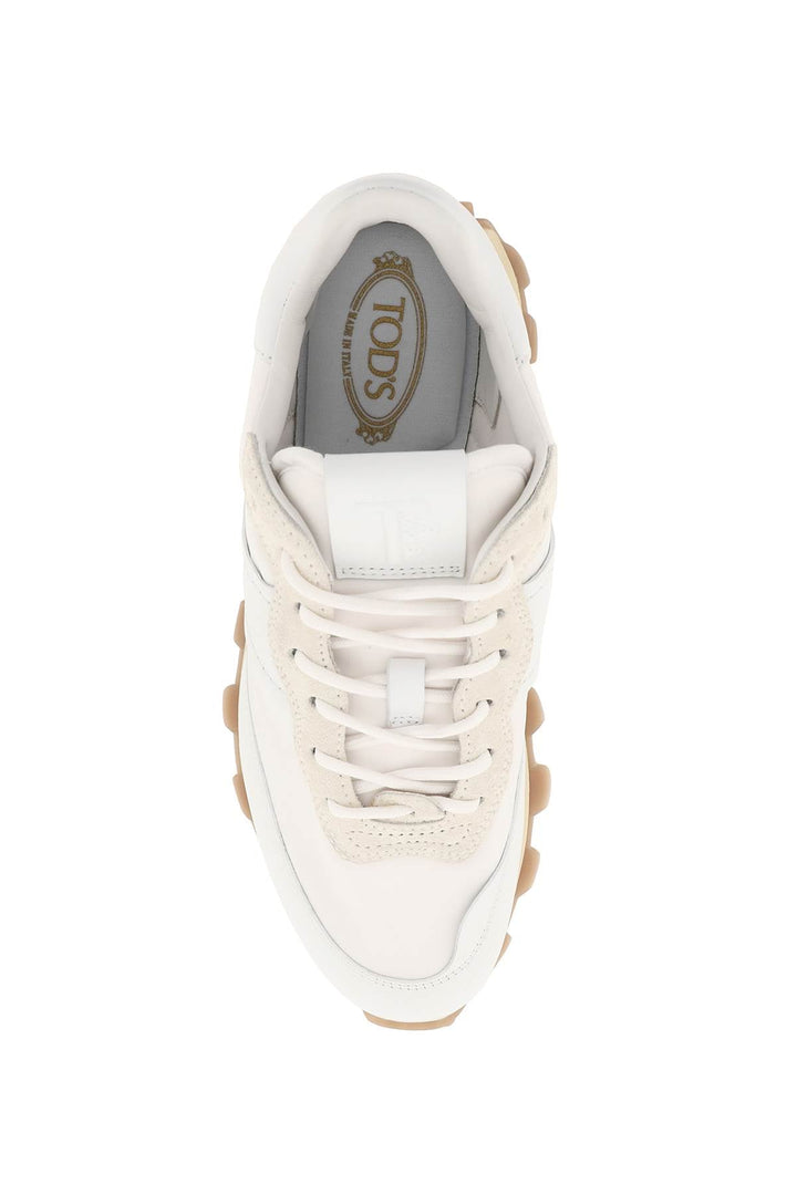 TOD’S 1T SNEAKERS