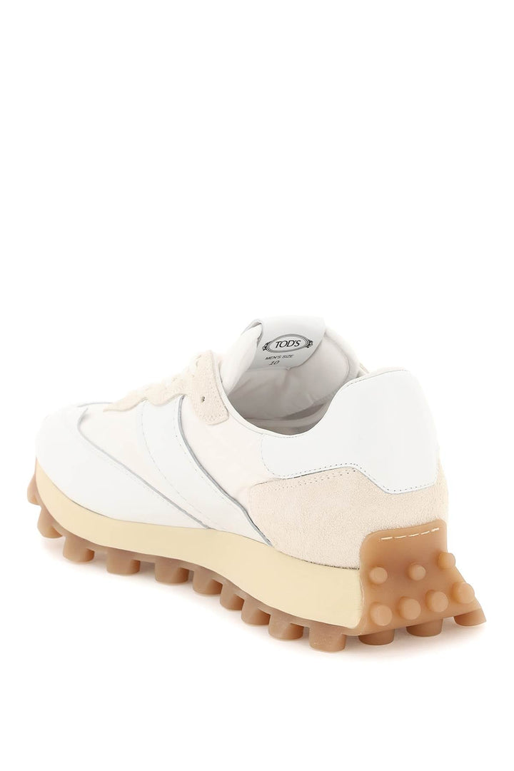 TOD’S 1T SNEAKERS