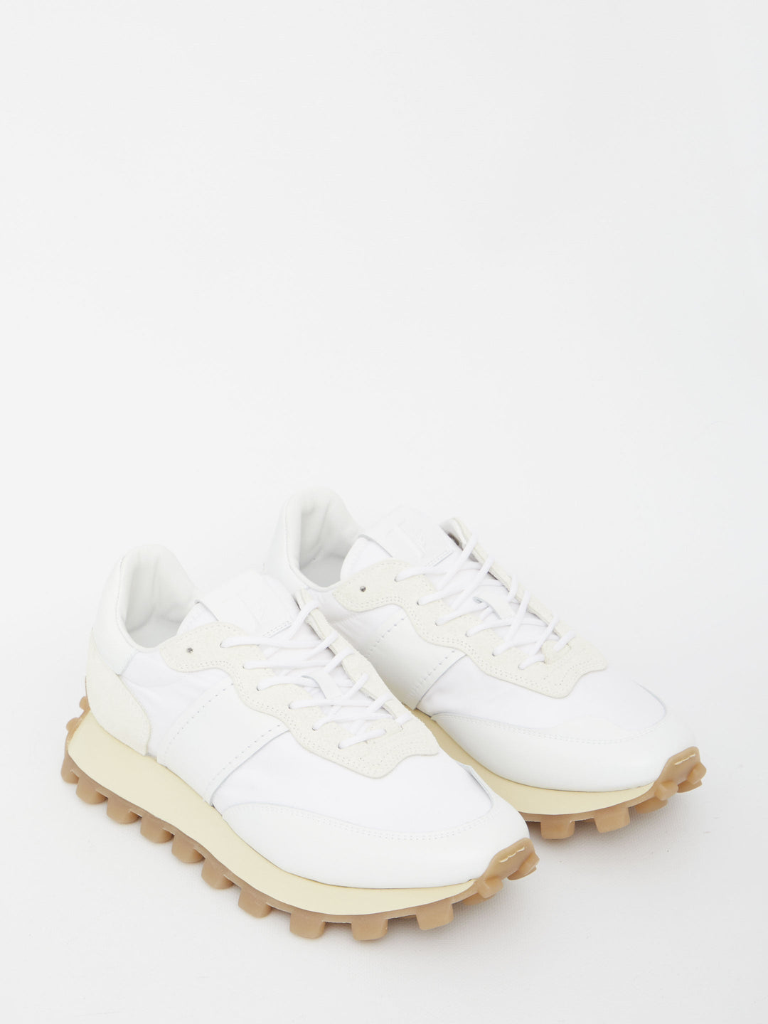 TOD’S 1T SNEAKERS