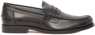 XXM26C0CO50AKT MOCASSINO CUOIO