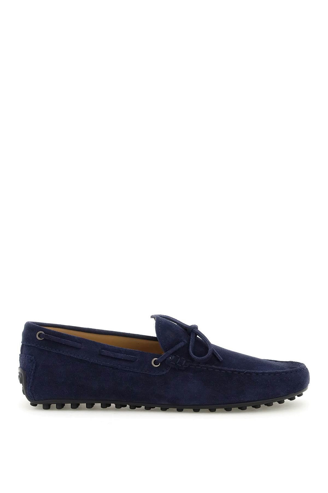 CITY GOMMINO DRIVING SHOES