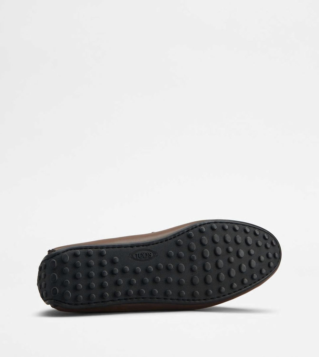 leather driver loafers.