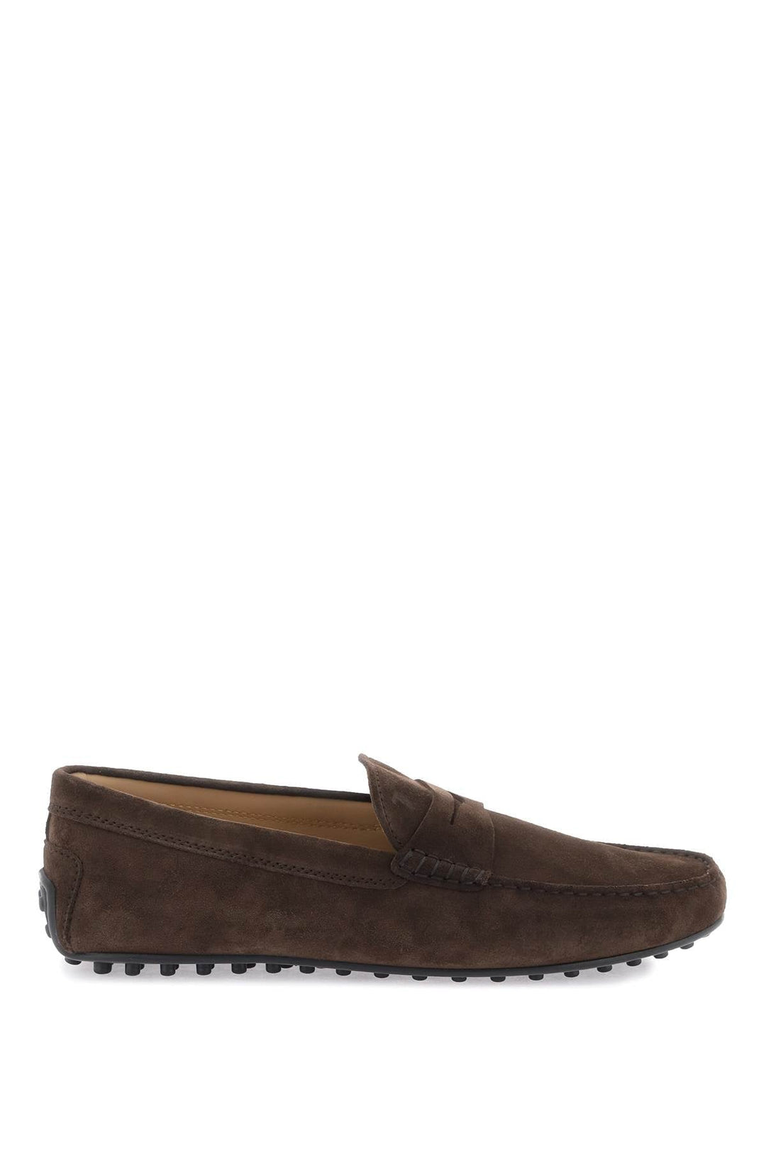 GOMMINO LOAFERS