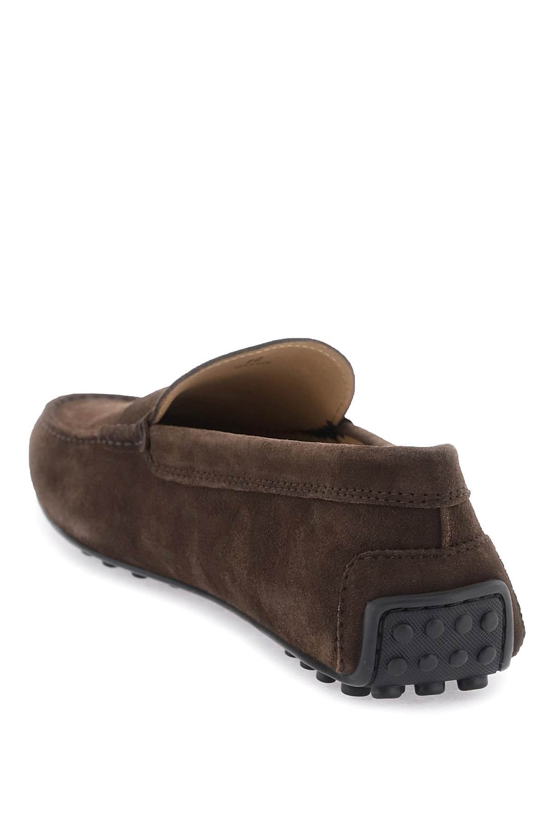 GOMMINO LOAFERS