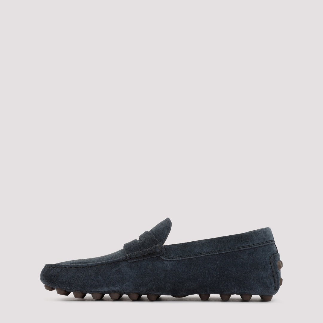 TOD`S LOAFER