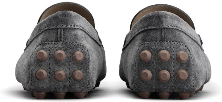 GOMMINO DRIVING LOAFERS