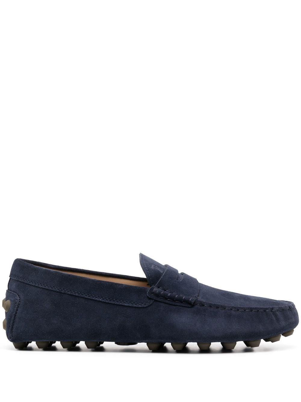 GOMMINO LOAFERS