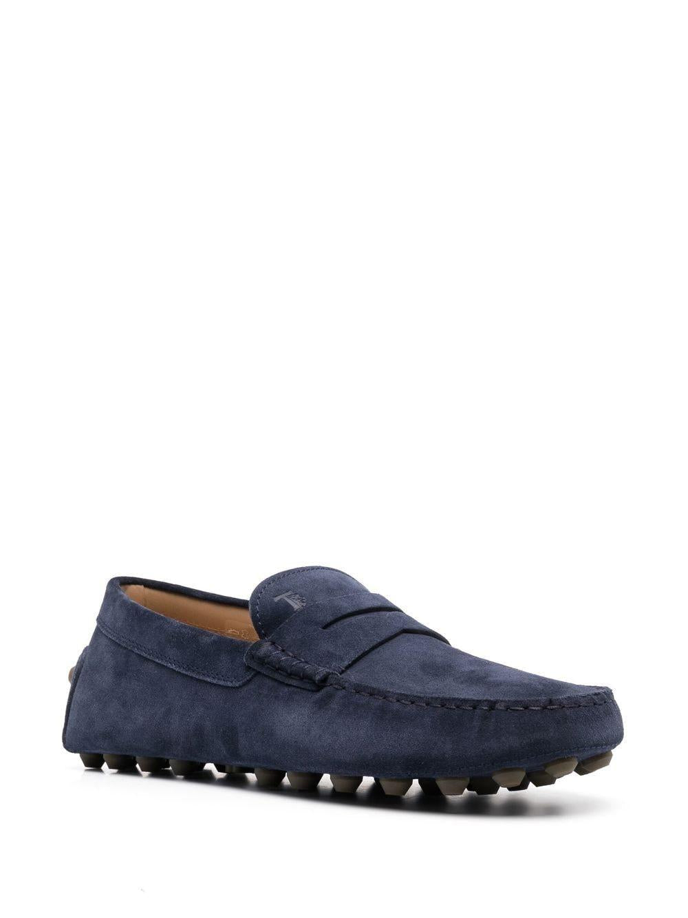 GOMMINO LOAFERS