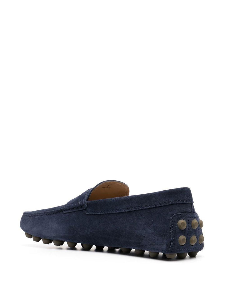 GOMMINO LOAFERS